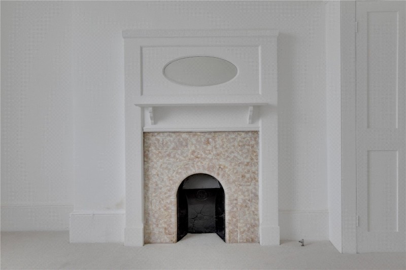 Shooters Hill Road, Blackheath, London, SE3