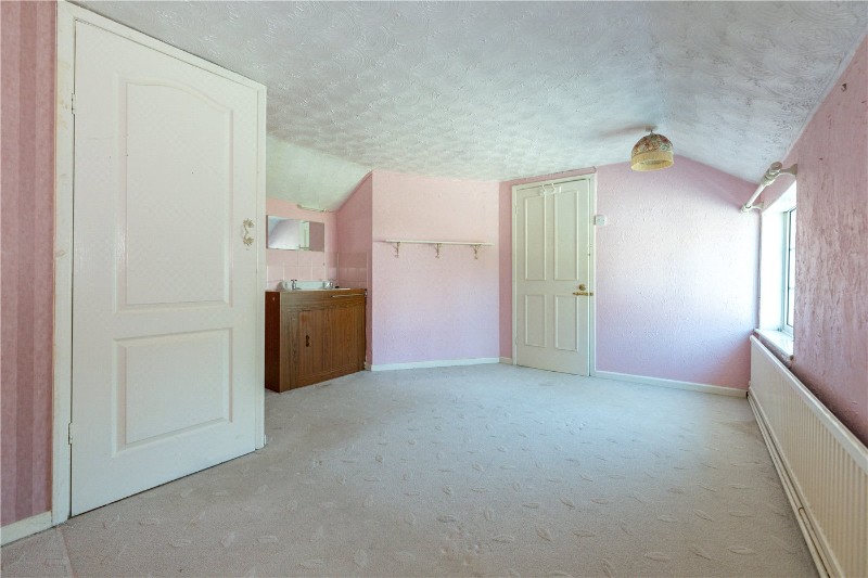 Beccles Road, Fritton, Great Yarmouth, Norfolk, NR31