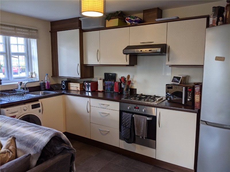 River View, Trent Lane, Newark, NG24