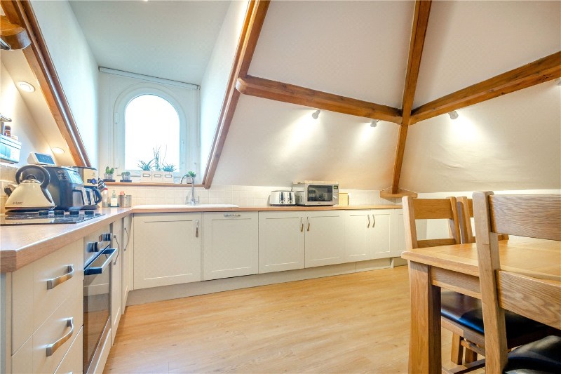 Lansdown Road, Cheltenham, Gloucestershire, GL51