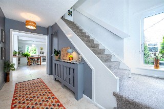 West End Road, Maxey, Peterborough, Cambridgeshire, PE6
