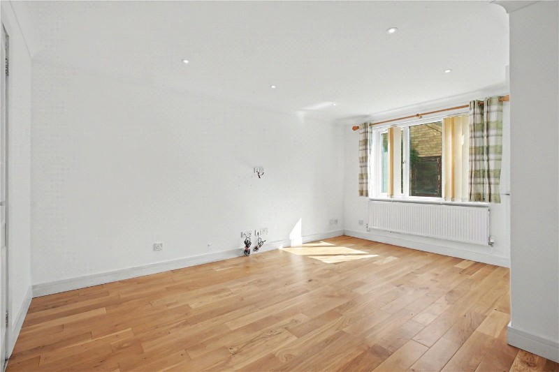 The Meadows, Thurton, Norwich, Norfolk, NR14