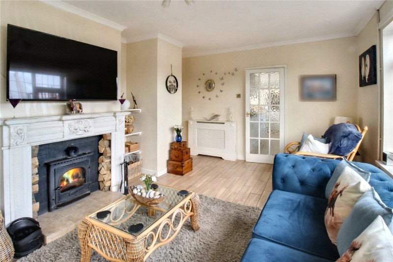 Mundesley Road, Trimingham, North Norfolk, NR11