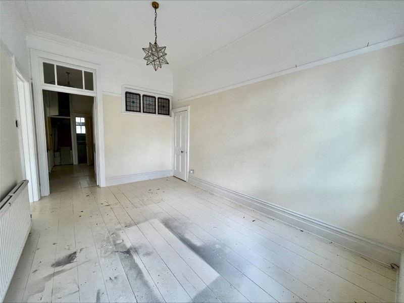 Groveley Road, Bournemouth, BH4