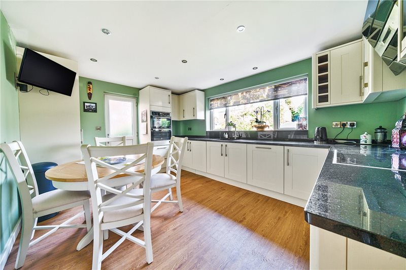 Kiln Road, Newbury, Berkshire, RG14