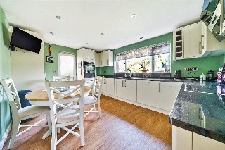 Kiln Road, Newbury, Berkshire, RG14