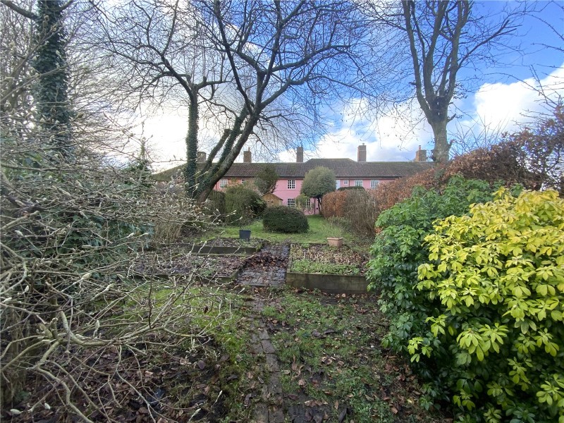 Oare, Marlborough, Wiltshire, SN8