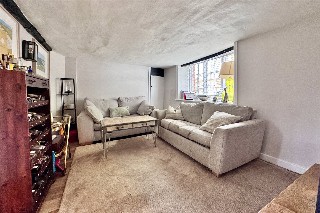 Windsor End, Beaconsfield, Buckinghamshire, HP9