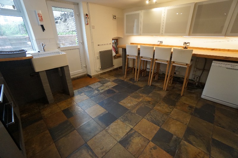Fishponds Road, Eastville, BRISTOL, BS5