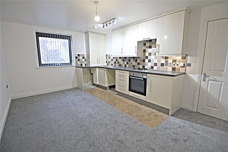 Mead Road, Cheltenham, Gloucestershire, GL53