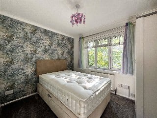 Portarlington Road, Bournemouth, Dorset, BH4