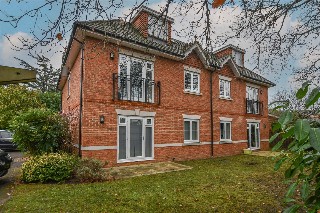 Reading Road, Winnersh, Wokingham, Berkshire, RG41