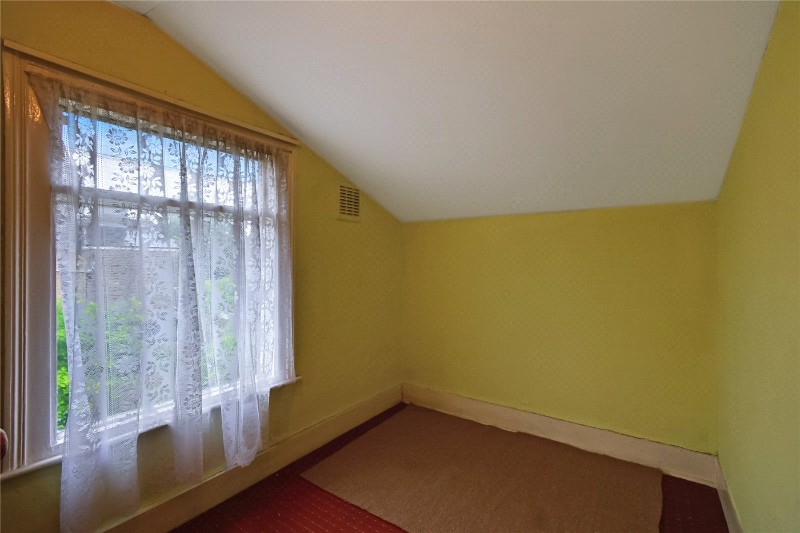Ondine Road, Peckham Rye, London, SE15