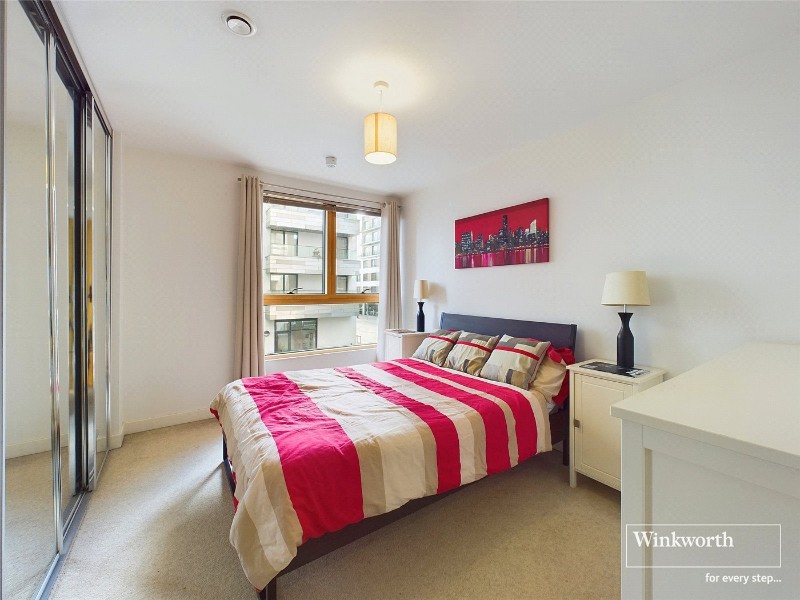 Hewitt, 40 Alfred Street, Reading, Berkshire, RG1