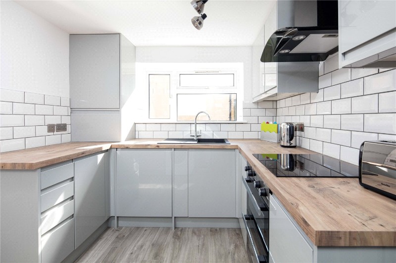 Argyle Terrace, Bath, Somerset, BA2