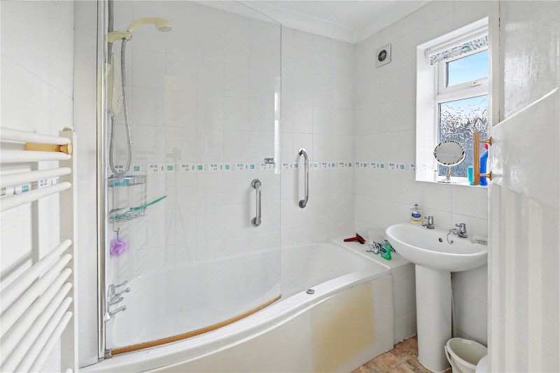 Dennis Road, Hellesdon, Norwich, Norfolk, NR6