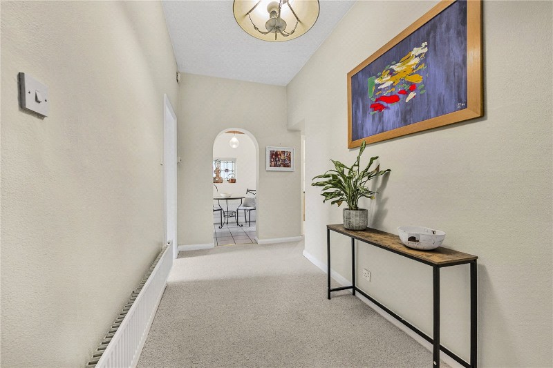 Marlborough Place, St John&#39;s Wood, London, NW8