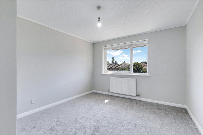 Penrith Close, Beckenham, BR3