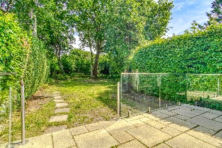 Selworthy Close, Whitecliff, Poole, BH14