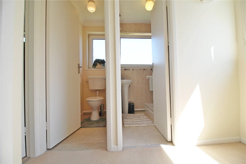 Bramley Road, Market Deeping, Peterborough, Lincolnshire, PE6