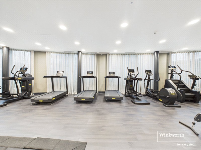 Flagstaff Road, Reading, Berkshire, RG2