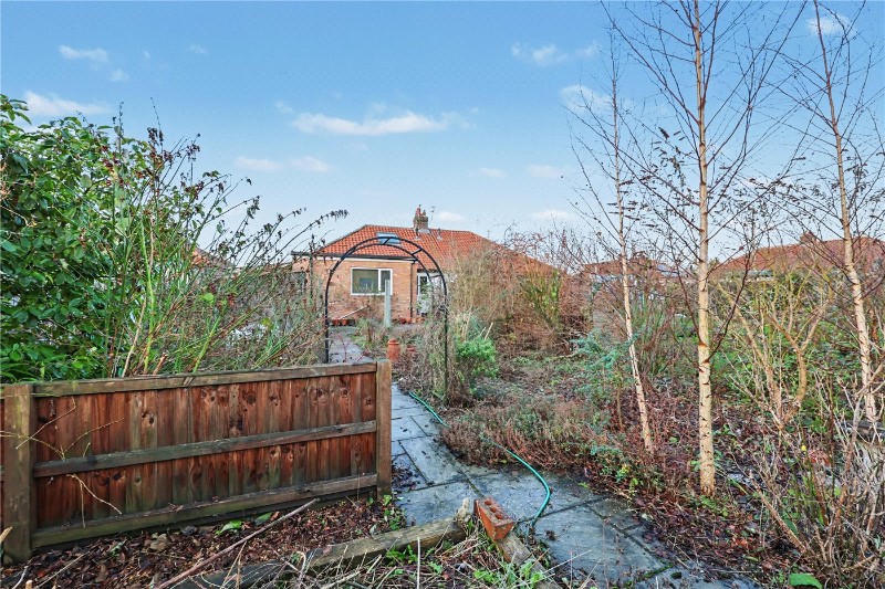 Dennis Road, Hellesdon, Norwich, Norfolk, NR6