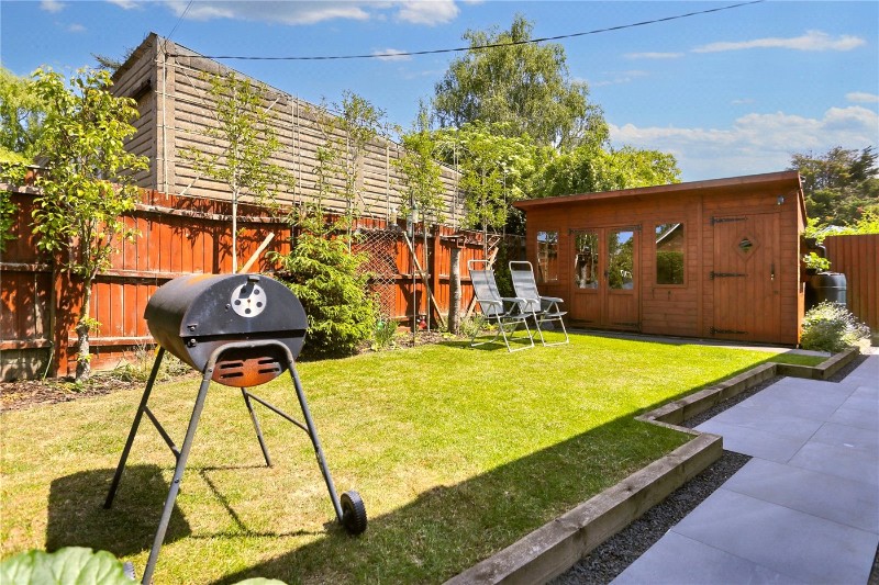 New Road, Hethersett, Norwich, Norfolk, NR9
