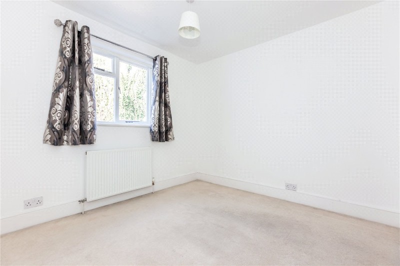 Wembury Road, London, N6