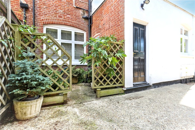 Newmarket Road, Norwich, Norfolk, NR4