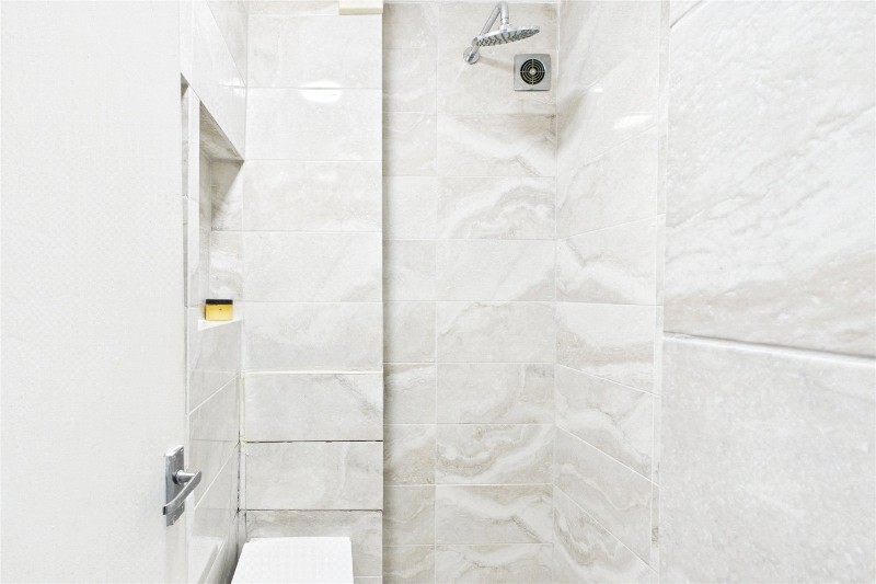 Railton Road, London, SE24