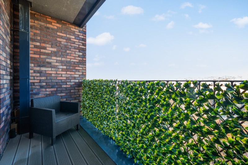 Purbeck Gardens, London, SE26