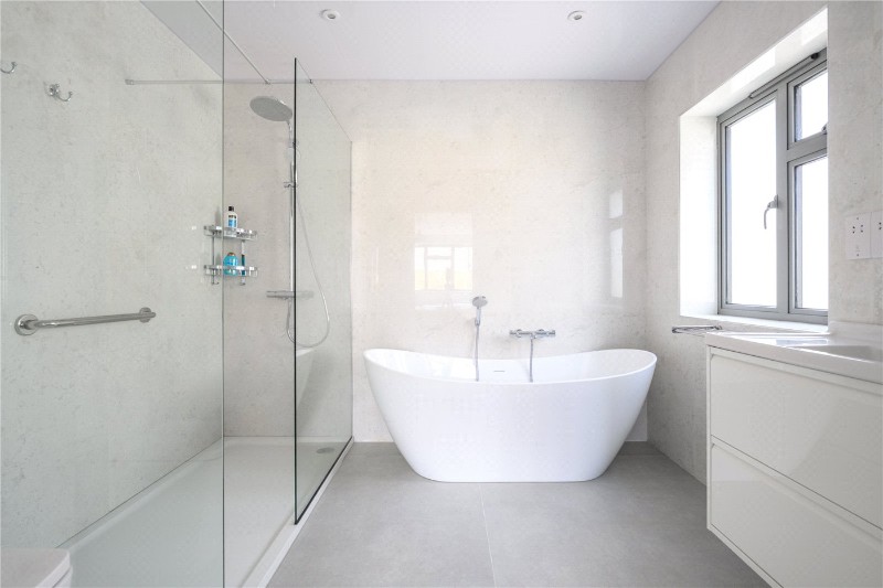 Green Lane, Ashtead, Surrey, KT21