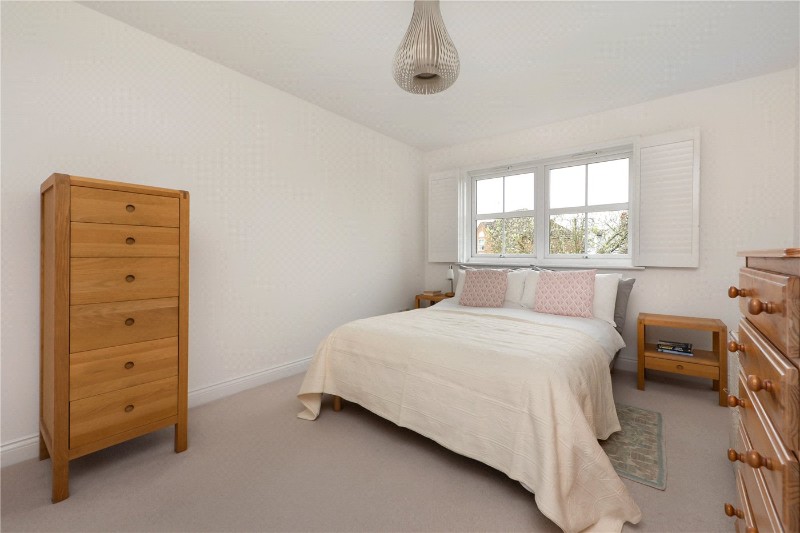 Ealham Close, Canterbury, Kent, CT4