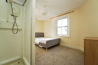 Old Bath Road, Cheltenham, Gloucestershire, GL53