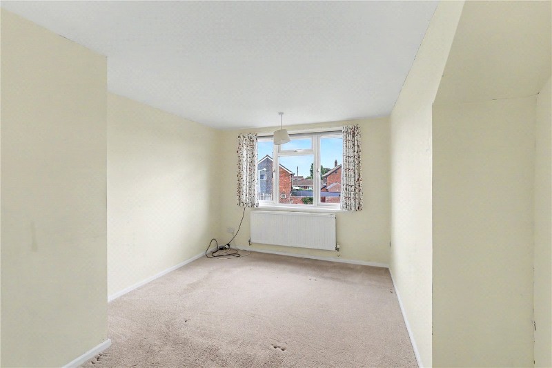 Woodland Road, Hellesdon, Norwich, Norfolk, NR6