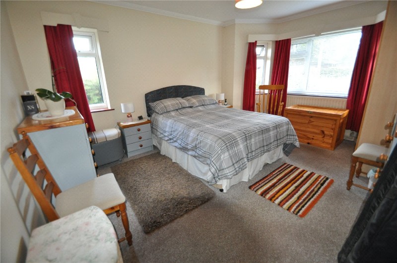 Mill Road, Bethersden, Ashford, Kent, TN26
