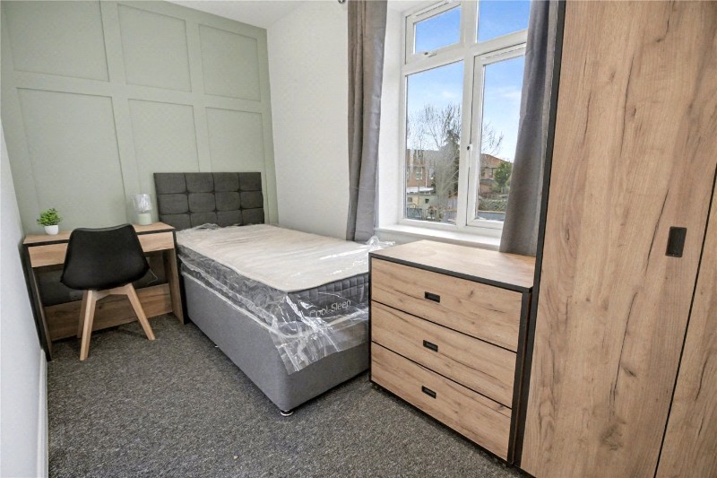 Irstead Road, Norwich, Norfolk, NR5