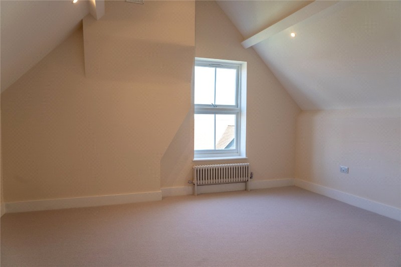 Courtstairs Manor, Pegwell Road, Ramsgate, CT11