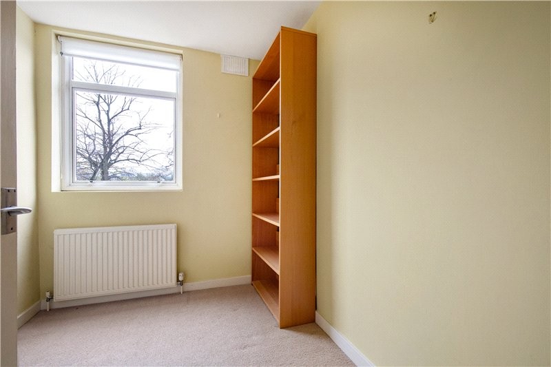 Ifield Road, London, SW10