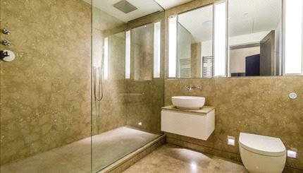 Duke Street, London, W1K