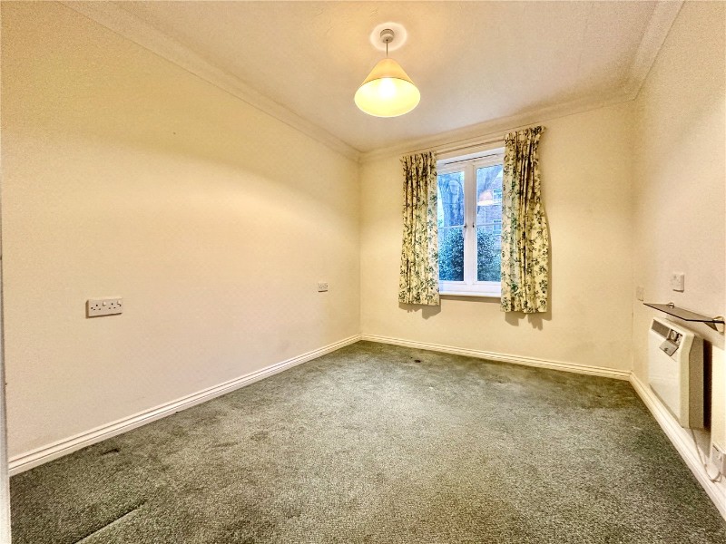 Poole Road, Bournemouth, Dorset, BH4