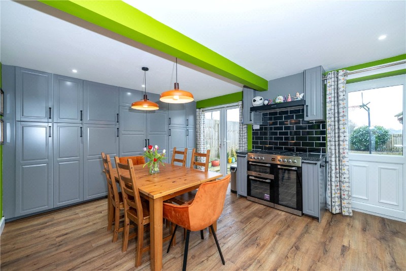 Paddington Way, Morton, Bourne, PE10