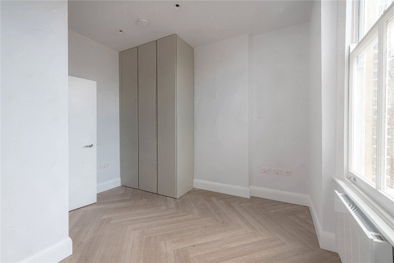 Ladbroke Grove, London, W10