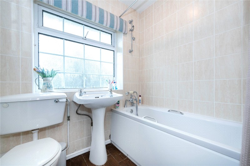 Green Lane, Threekingham, Sleaford, Lincolnshire, NG34