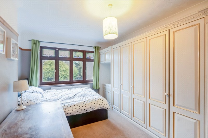 Shelbury Road, East Dulwich, London, SE22