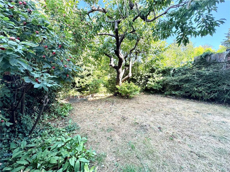 Queensberry Road, Salisbury, Wiltshire, SP1