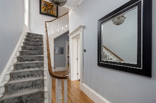 Stour Street, Canterbury, Kent, CT1