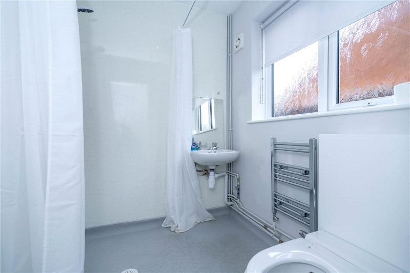 Beaufort Avenue, Market Deeping, Peterborough, Lincolnshire, PE6