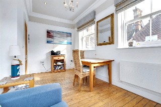 Wymering Road, Southwold, Suffolk, IP18