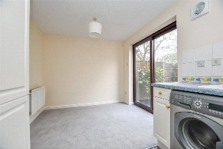 Montague Close, Wokingham, Berkshire, RG40